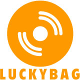 LUCKY BAG（福袋） / YOUNGBLOODS関連6枚セット